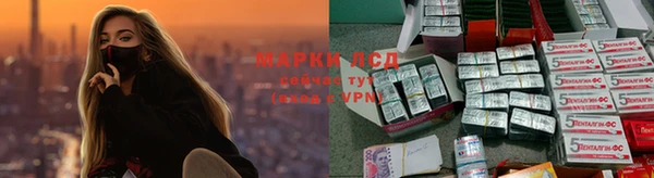 MDMA Premium VHQ Аркадак