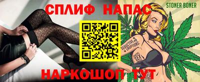альфа пвп Новокубанск
