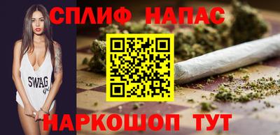 мдпв Новозыбков