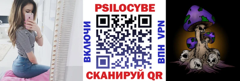 omg как зайти Тейково Псилоцибиновые грибы Psilocybe где можно купить наркотик